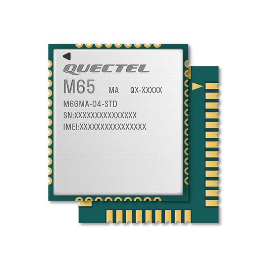 M65MATEA-04-STD