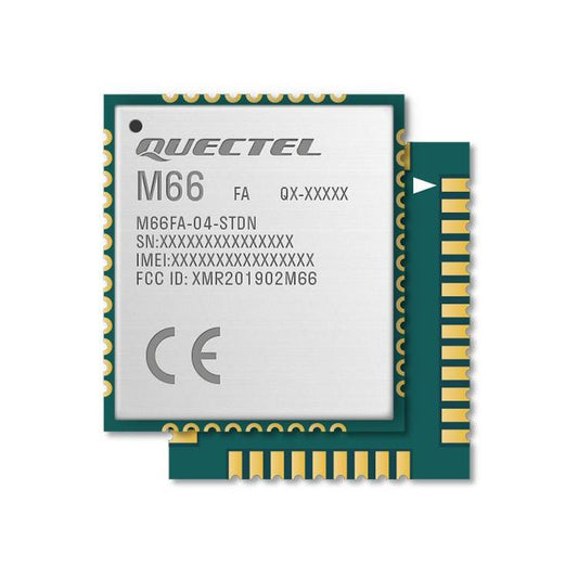 M66FBTEA-04-STD