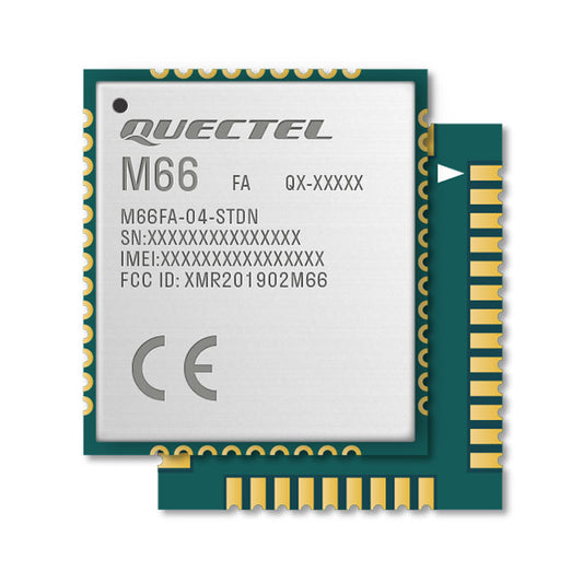 M66FB-03-STD