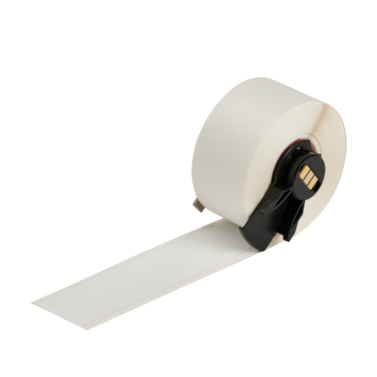 M6C-1000-581-WT