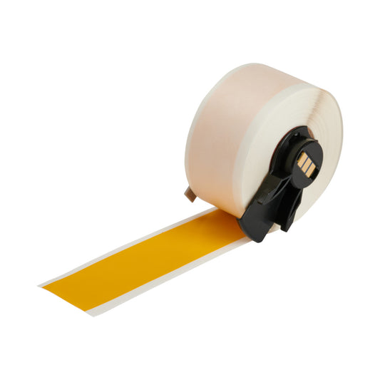 M6C-1000-581-YL