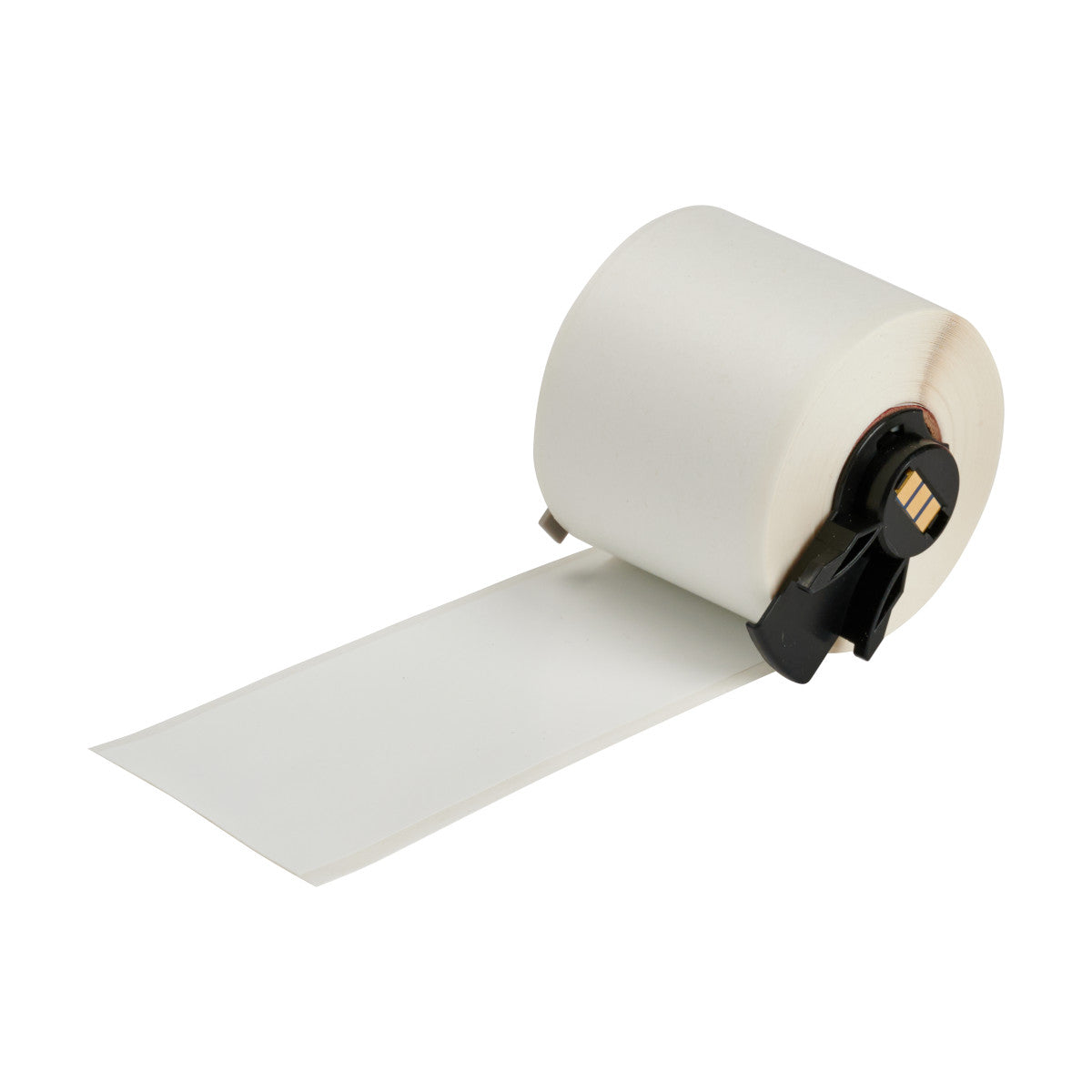 M6C-2000-581-WT