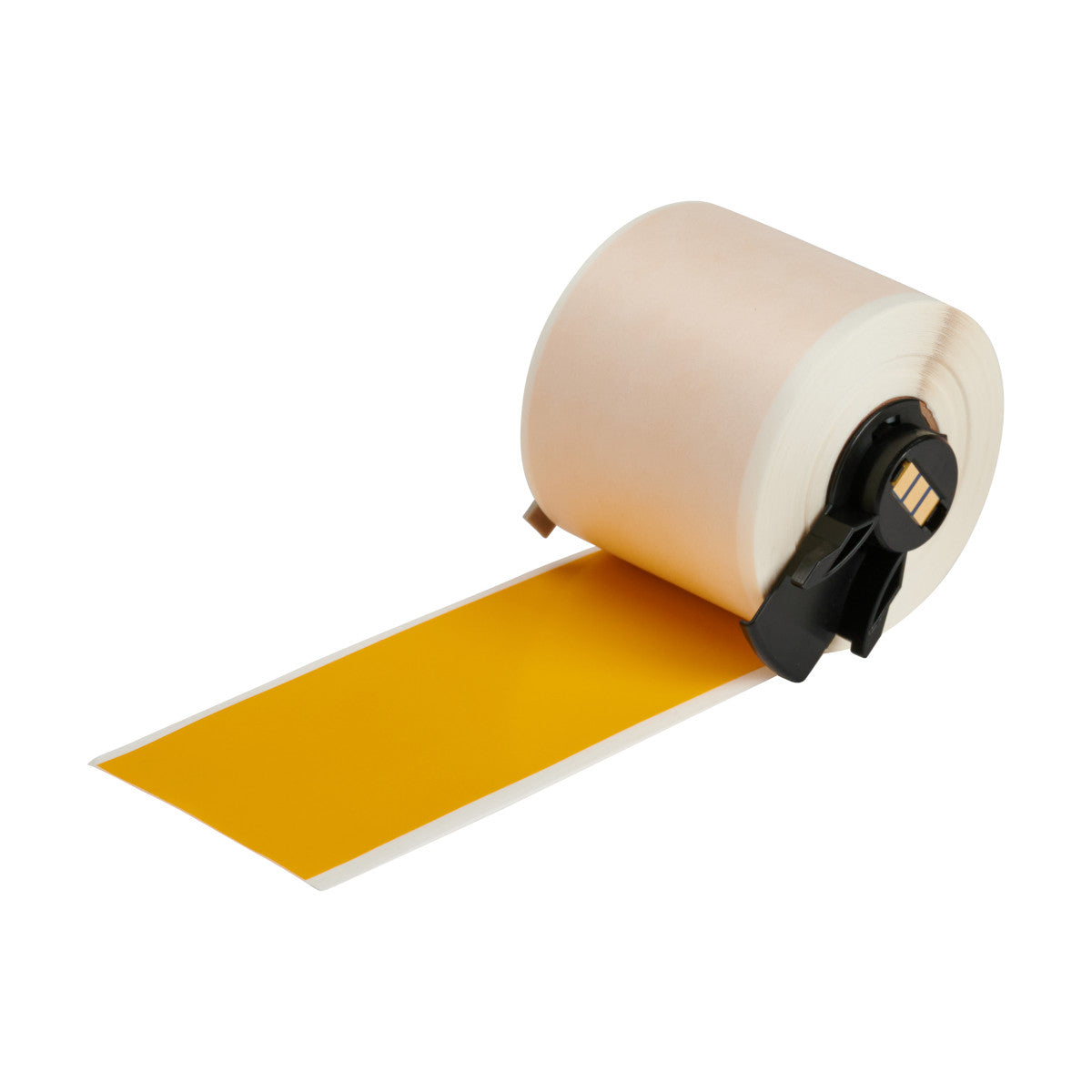M6C-2000-581-YL