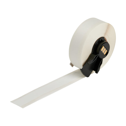 M6C-500-581-WT