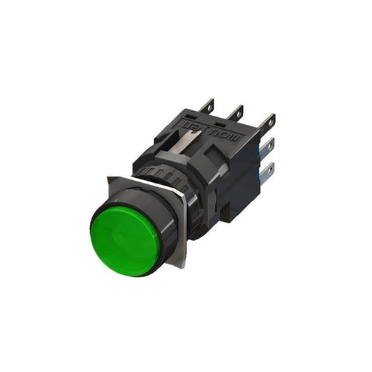 M6P-AAS1-12EG