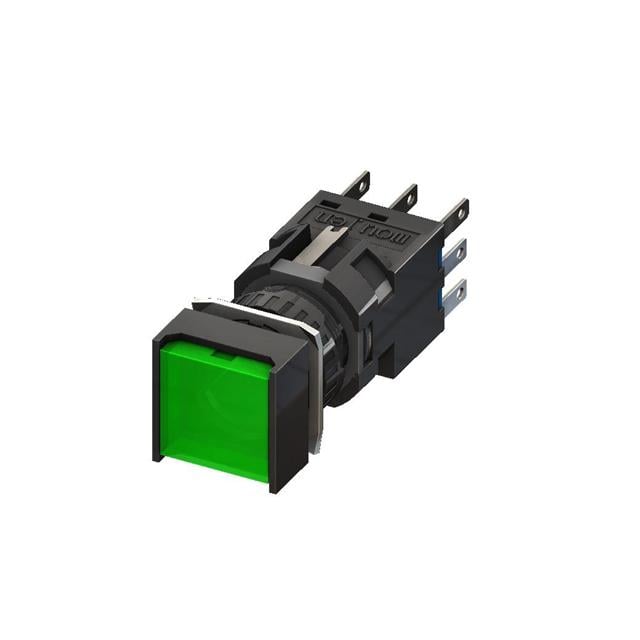 M6P-BAS2-220G