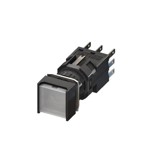 M6P-BMS1-06EW