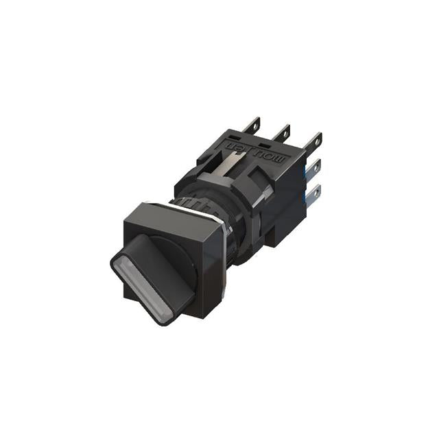 M6S-B22S1-12EW
