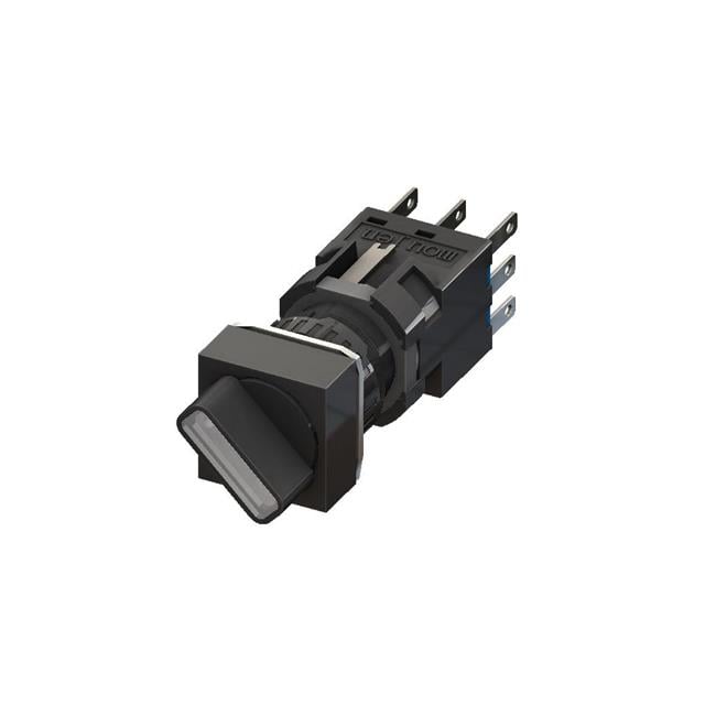 M6S-B22S2-220W