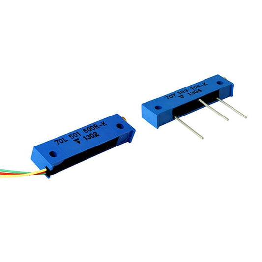 M70Y101KB25