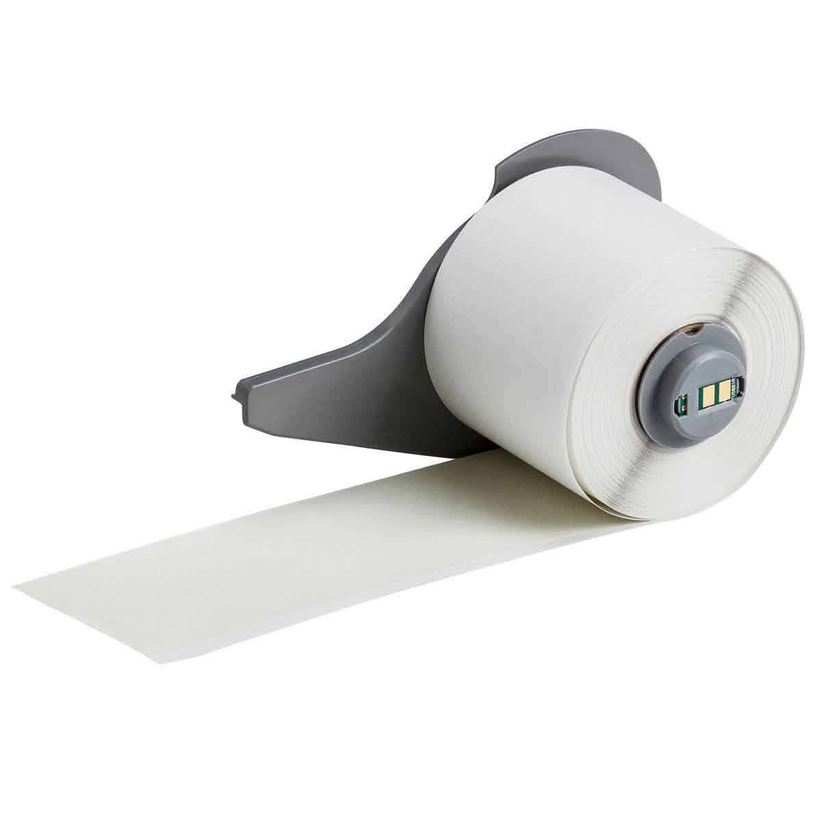 M7C-2000-595-CL