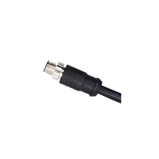 M8-08BMMM-SL7D01