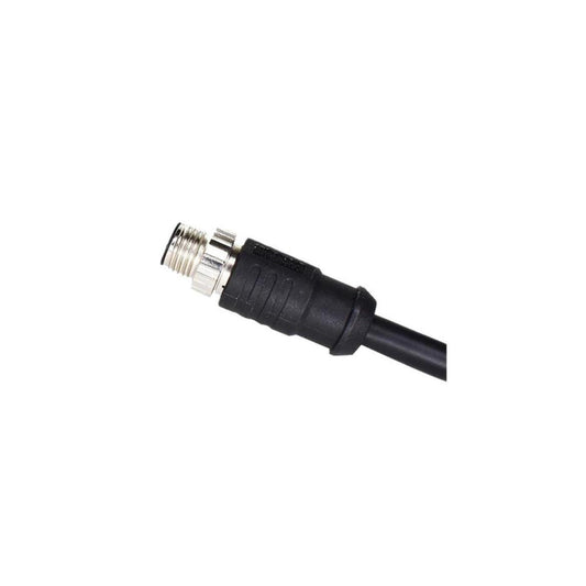 M8-08BMMM-SL7D03