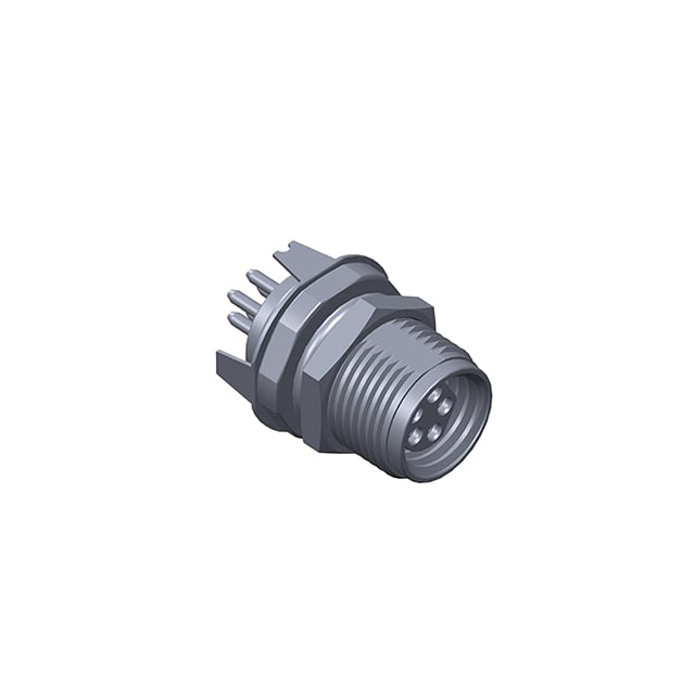 M8-08PFFP-SF8001