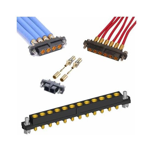M80-4000000F1-04-308-00-000