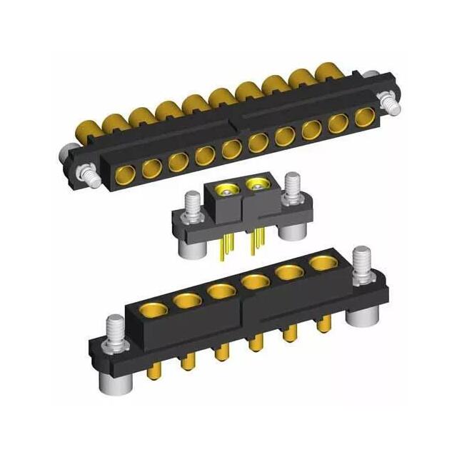 M80-4000000F2-04-PF5-00-000