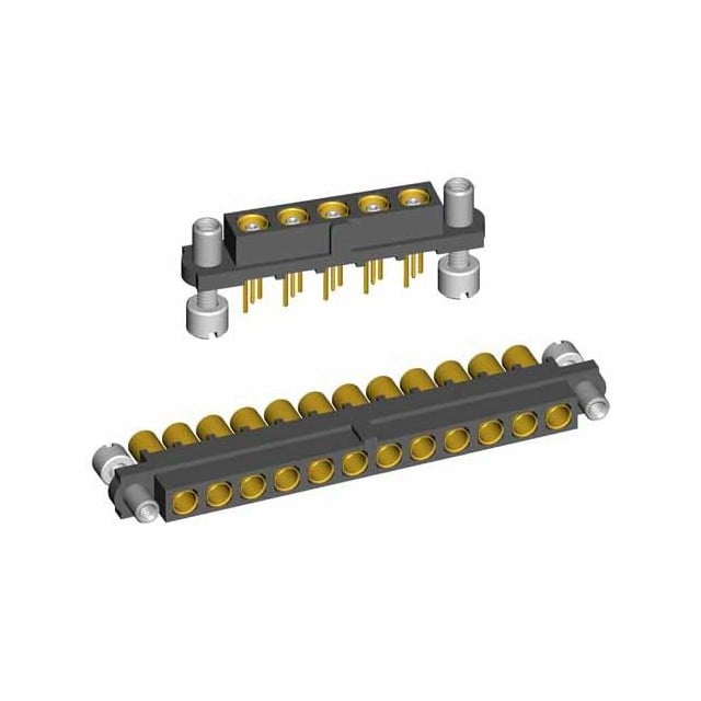 M80-4000000F9-02-321-00-000