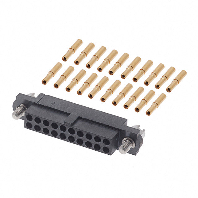 M80-4C12005FC