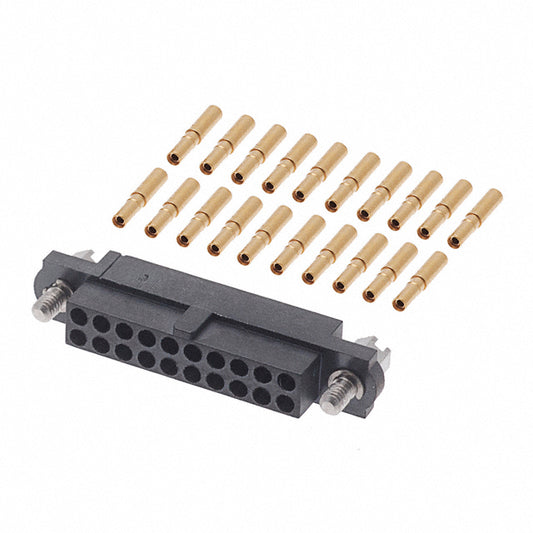 M80-4C12005FC