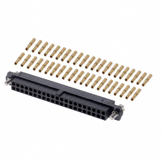 M80-9404205