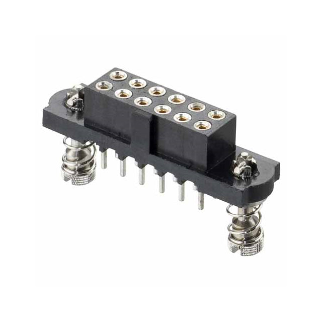 M80-4T11442FD