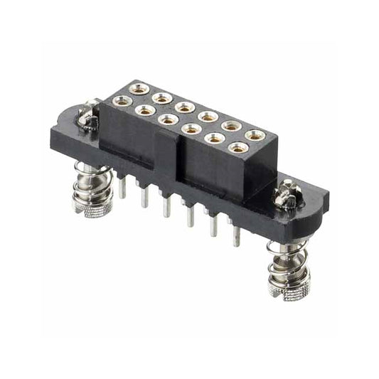 M80-4T11442FD