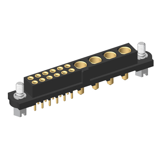 M80-4T11205F1-04-321-00-000
