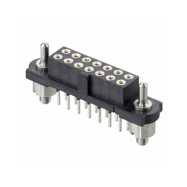 M80-4T13842F3