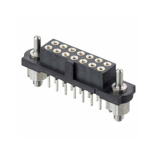 M80-4T13842F3