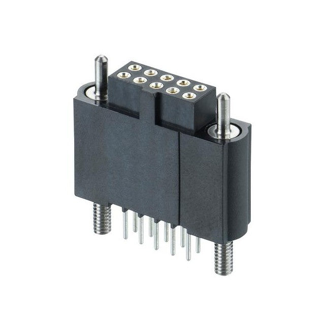 M80-4TE1005F3