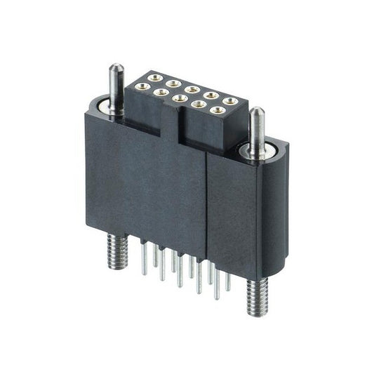 M80-4TE1005F3