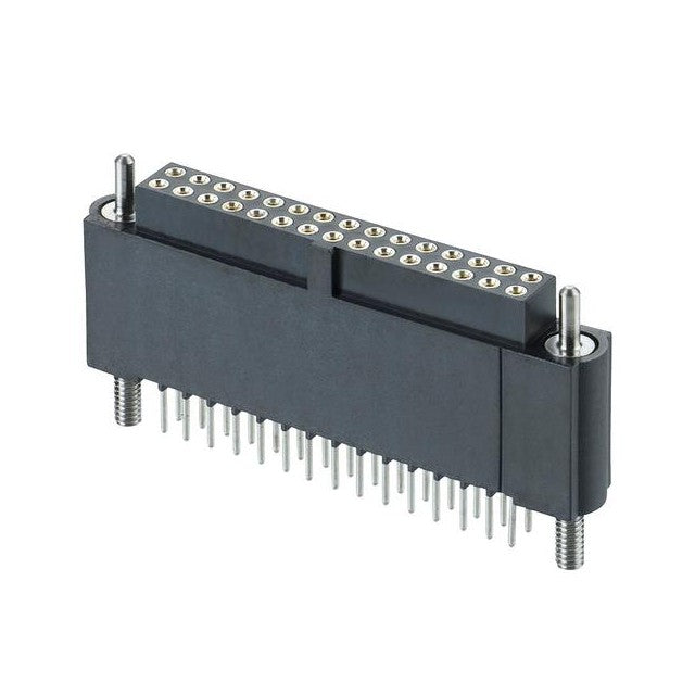 M80-4TE3005F3