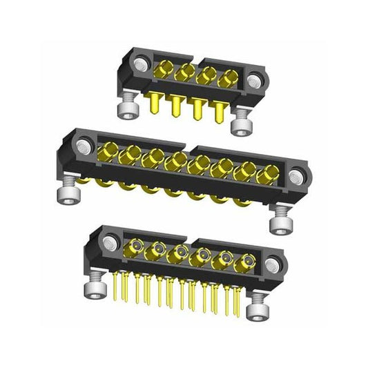 M80-5000000M7-12-334-00-000