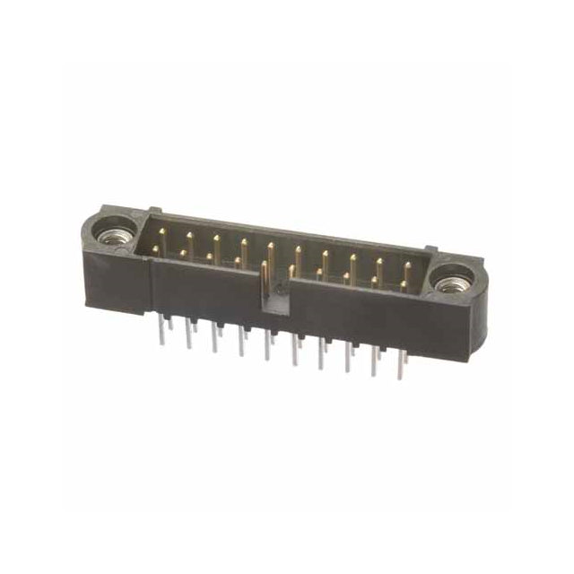 M80-5011005