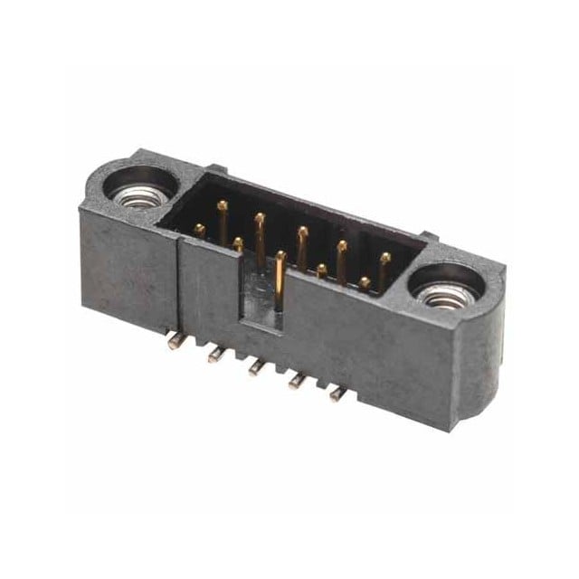 M80-5024005P