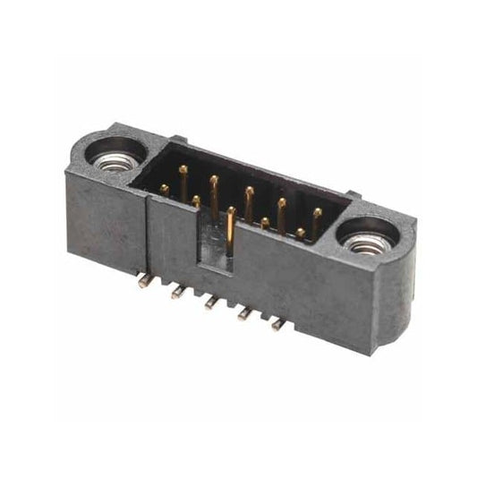 M80-5024005P