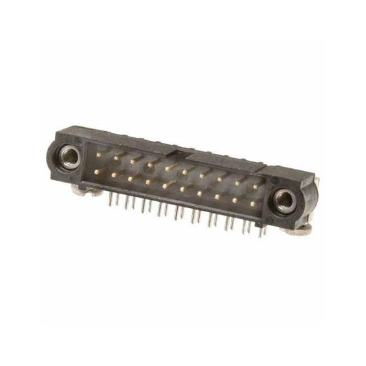 M80-5403405