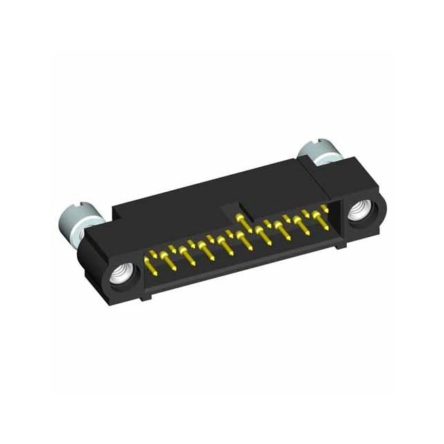 M80-5C11005M3
