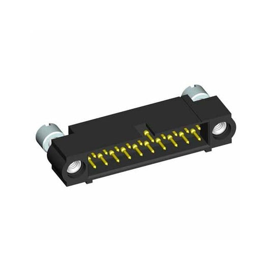M80-5C11005M3
