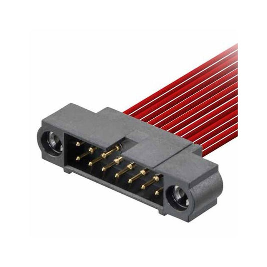 M80-5C11405MC