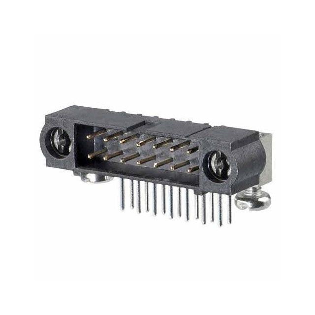 M80-5L23022MD