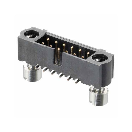 M80-5S10405ME