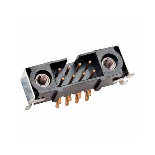 M80-5S21042MQ