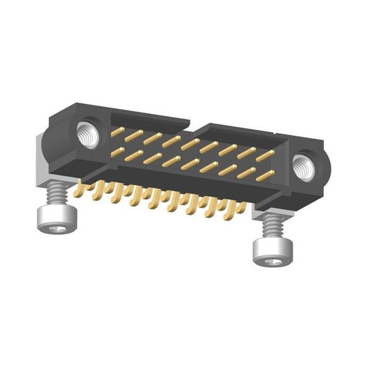 M80-5S21805M7