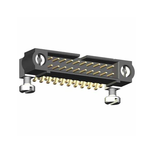 M80-5S20805MD