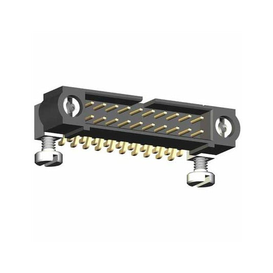 M80-5S20805MD