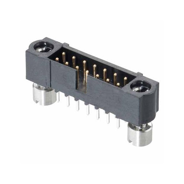 M80-5T12642ME