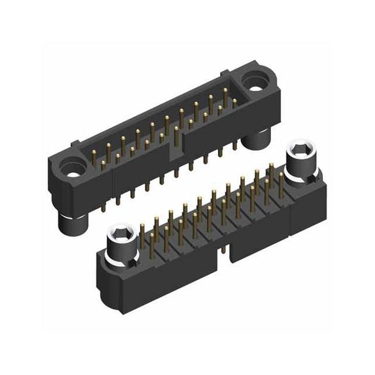 M80-5T13005MB