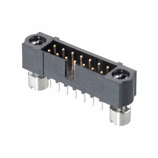 M80-5T11005ME