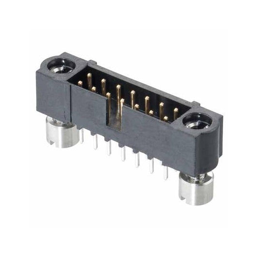M80-5T10605ME